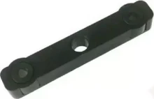 Old Bifold Roller Guide Block
