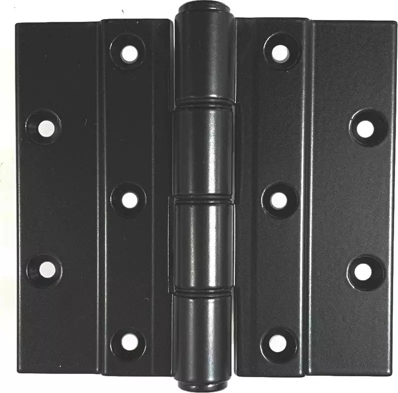 Smartwood Inner Hinge