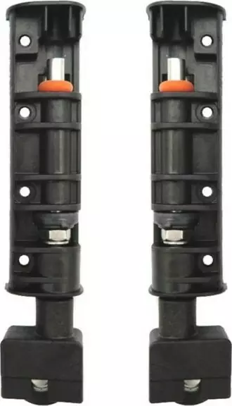 ASL MK3 Bifold Roller Unit 75kg