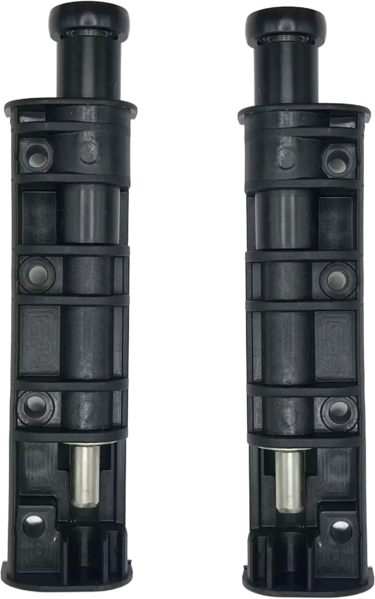 ASL MK3 Bifold Top Guide