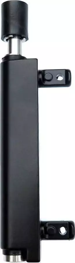 2P Bi-fold Top Guide