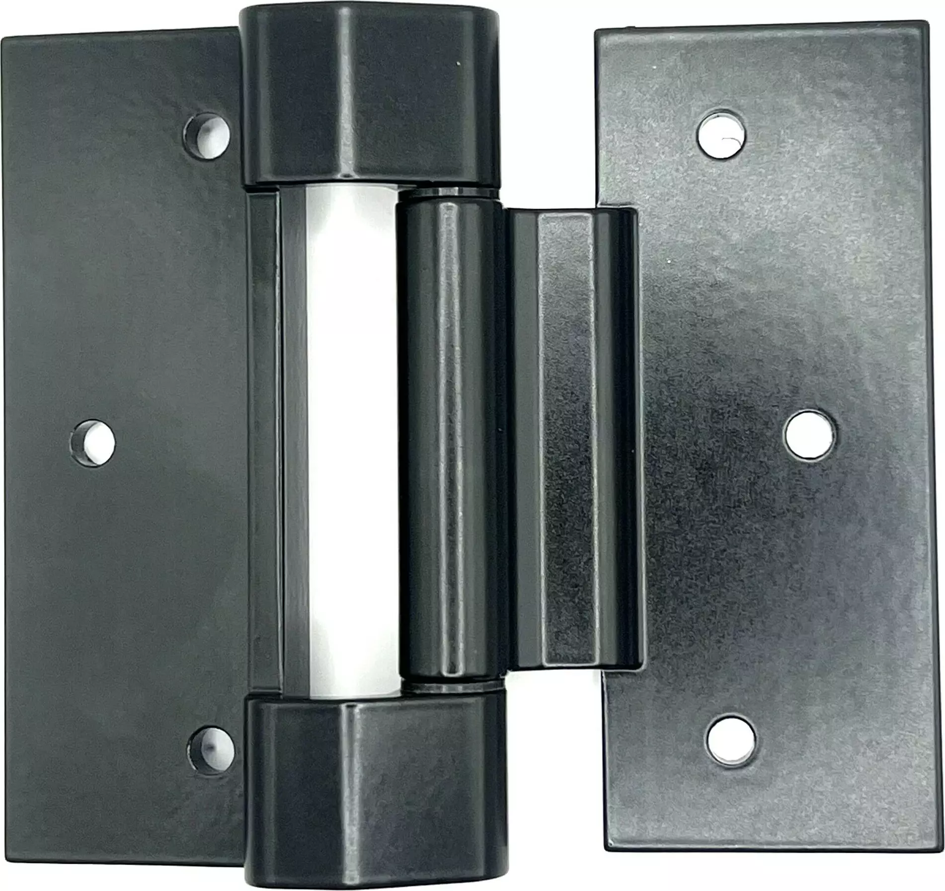 Hinge - Fisher/Rylock 90mm - Open In Door