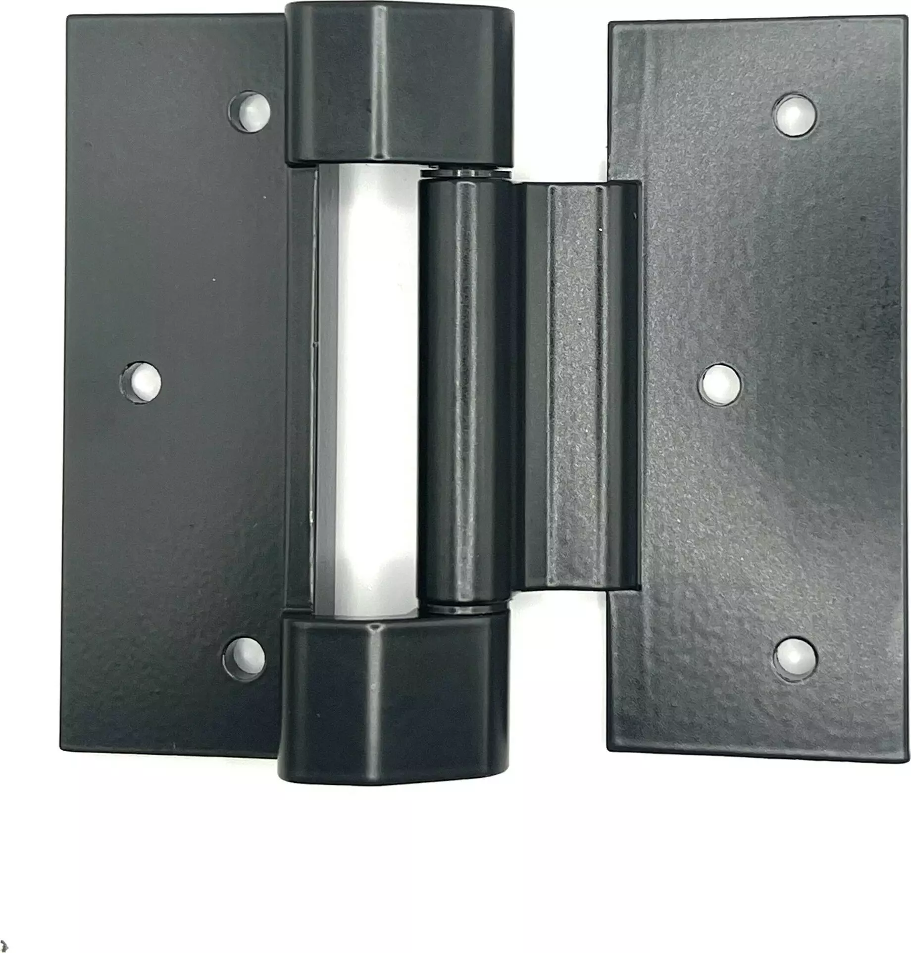 Hinge - Fisher/ Rylock 90mm - Open Out Door