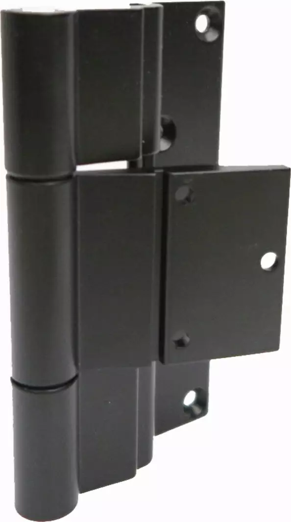 Altus 55mm Parliament Hinge - CS