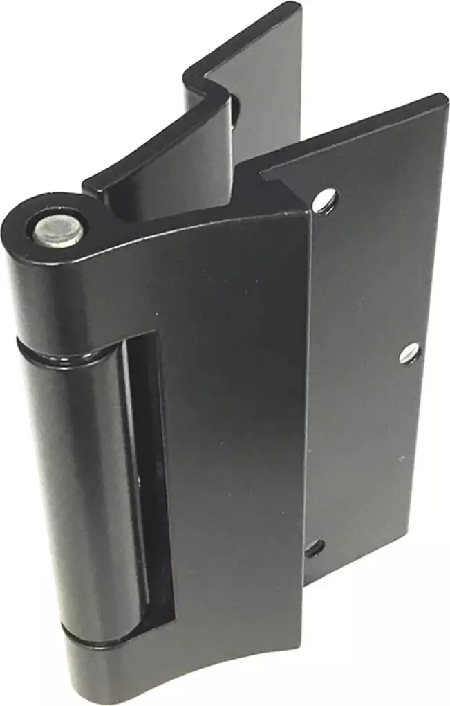 Hinge - MK1 Parliament  ** Obsolete **