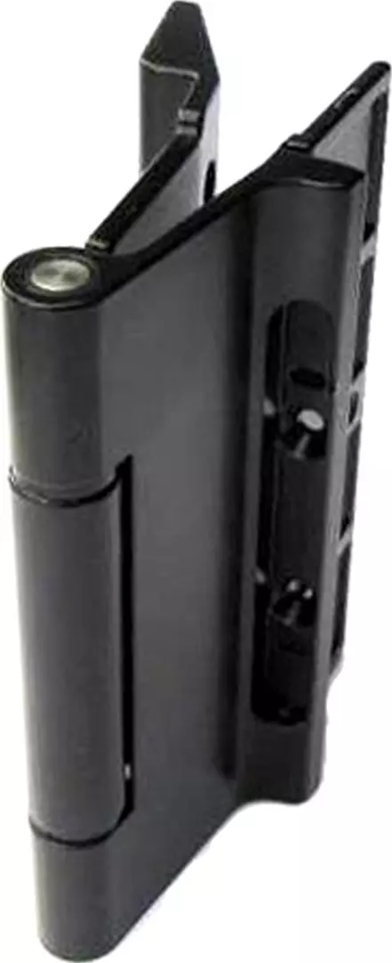 Hinge - Parliament - Std - BLK