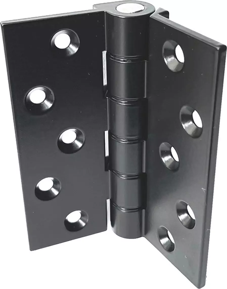ASL - Bi-Fold Jamb Hinge