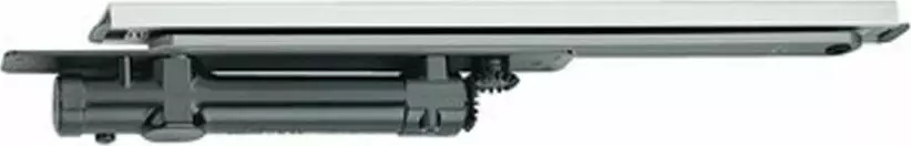 ITS 96 EN 2-4 Concealed Closer Complete