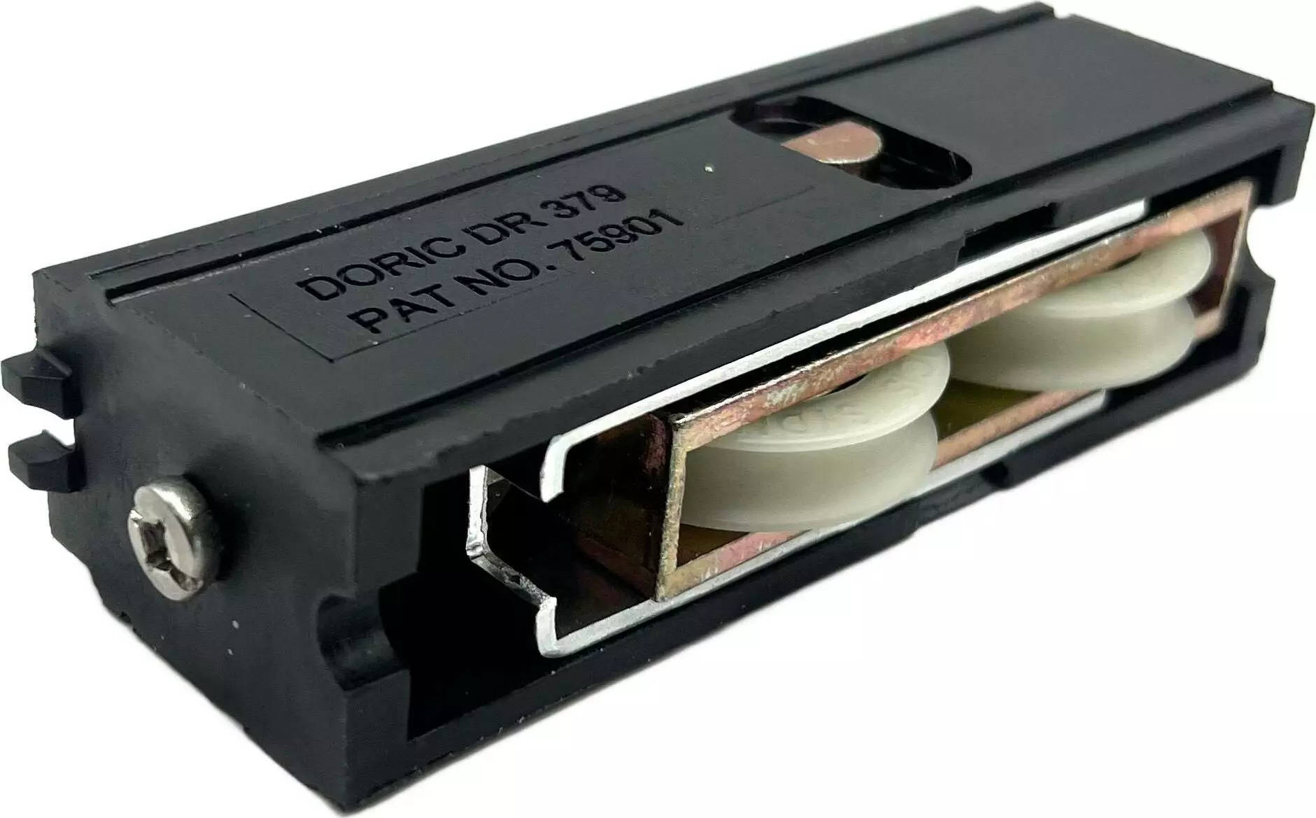 Carriage - Tandem - 80 & 100kg