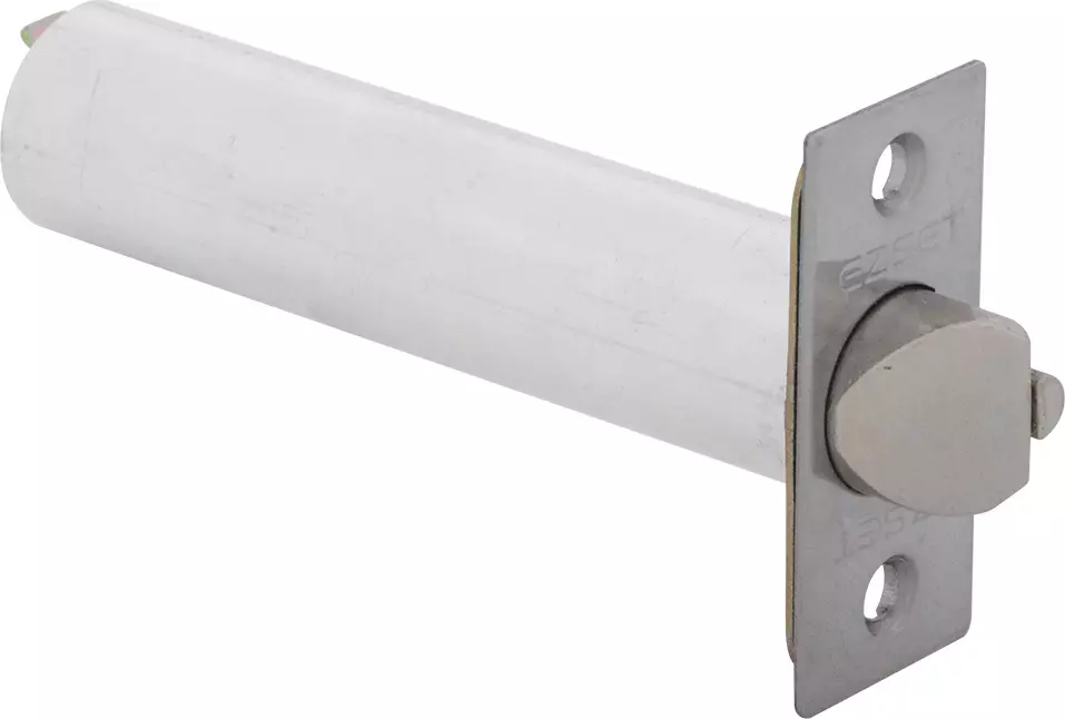 Orbit 127mm Deadlatch - SS