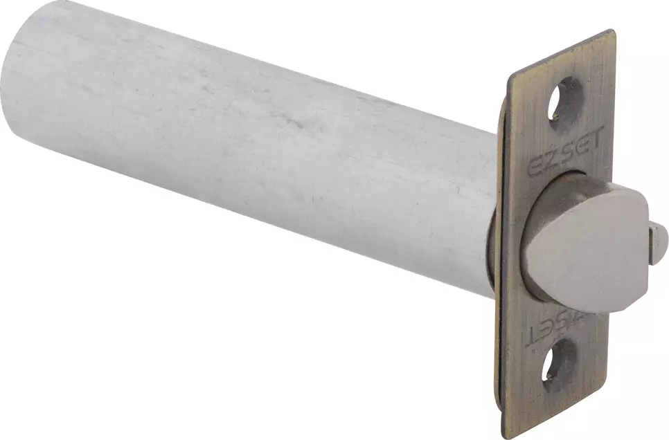 Orbit 127mm Deadlatch - AB