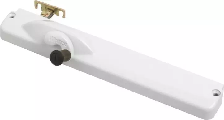 Chainwinder N/L w Restricted Opening