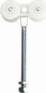 290 Hanger 150kg Metal Door Box Frame