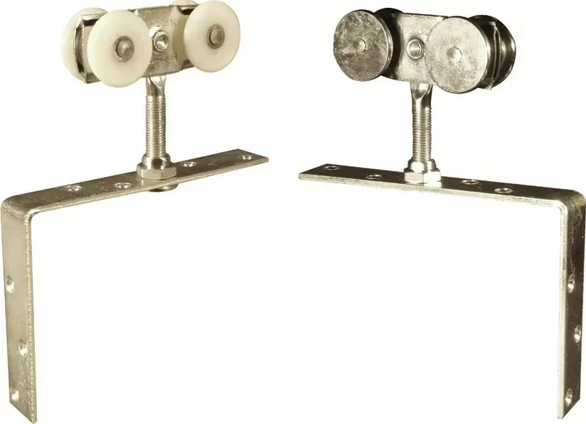 301 - 52 Angle Plate Fix Hanger