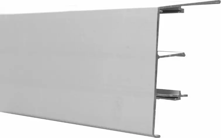 Top Rolling Interior (Top Hung)