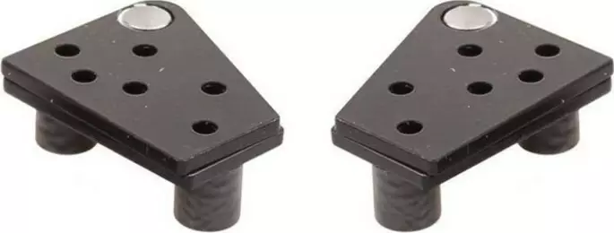 Timbafold Window Guide