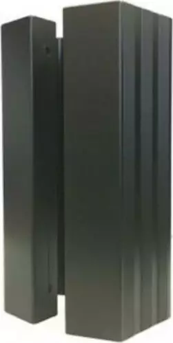 JD250 Handle Kit w/ 2 x Handles & 1 x Fitting Kit