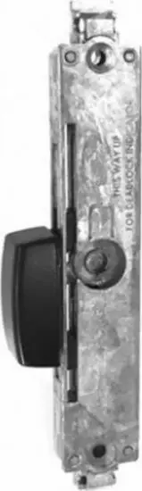 SBML Chassis Options