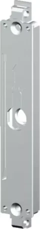 SBML Lock Chassis - Dummy