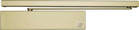 2615 CAM Action Door Closer EN 1-5 - PB