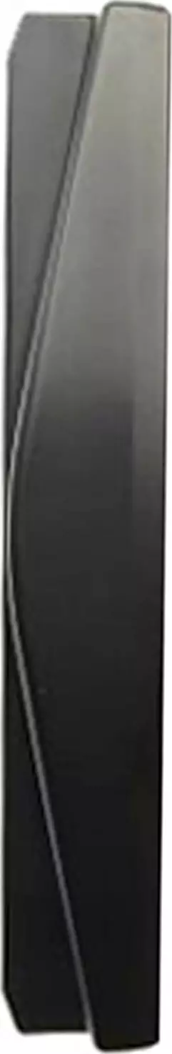 Endeavour Inner Slim Pull - Dummy - BLK