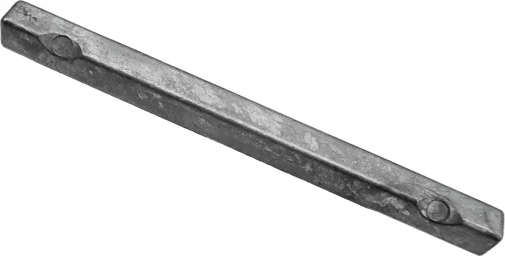 Verona Handle Spindle