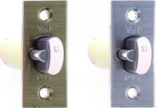 Orbit 70mm Deadlatch