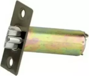 Orbit 70mm Deadlatch - AB
