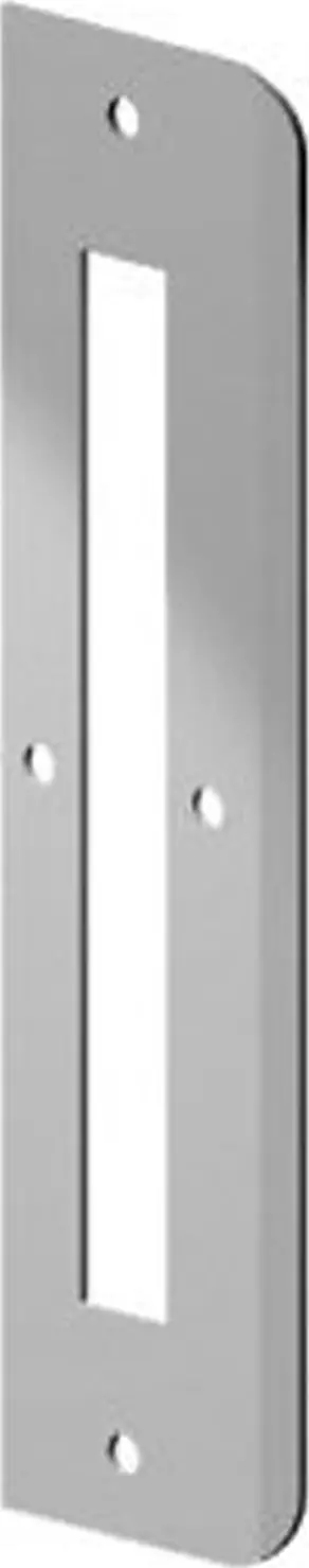 Lock Strike - Optimum/48mm SS