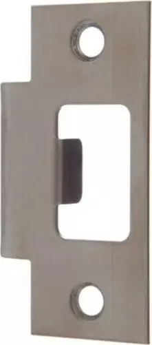 Adjustable T Strike - SS