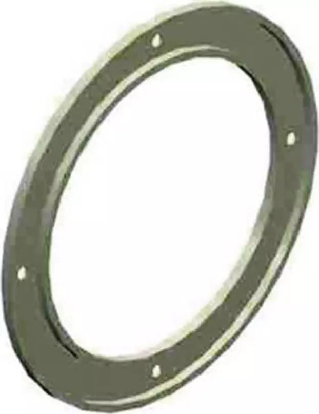Weatherproof Gasket