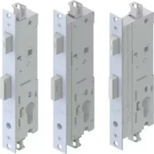 Optimum 4 Pt Lock - Short Throw - 30/40/50  **Obsolete**