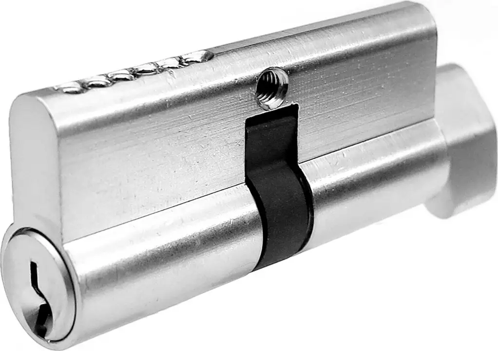 Euro C4 6 Pin K/T Fixed Cam 35/35 - SC