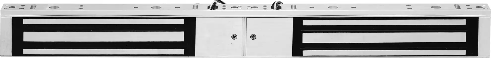 Z8 - Double Electromagnetic Lock