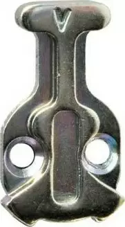 3700 Selector Series V Cam