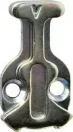 3700 Selector Series V Cam