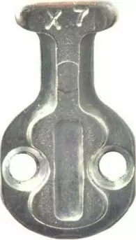 3700 Selector Series X7 Cam
