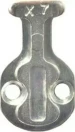 3700 Selector Series X7 Cam