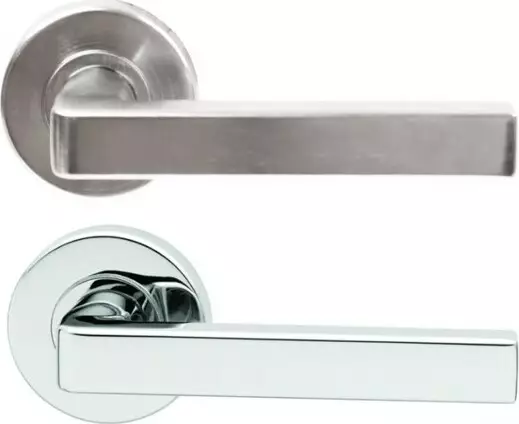 Acacia 55mm Velocity