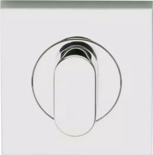 Velocity 58mm Square Turn Snib