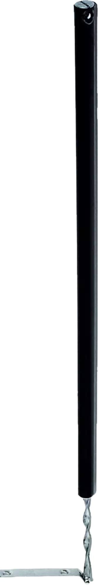 Spiral Balance - Standard Foot - 7.25 to 10kg