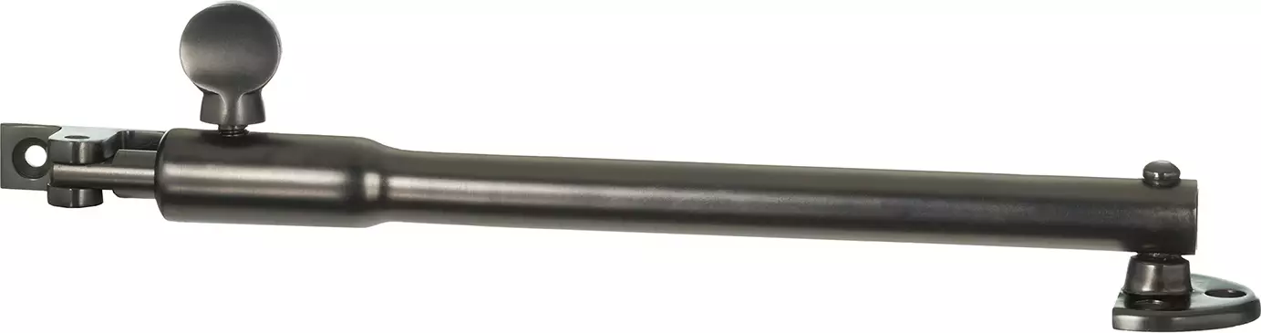 MN Solid Brass Telescopic Stay - SG