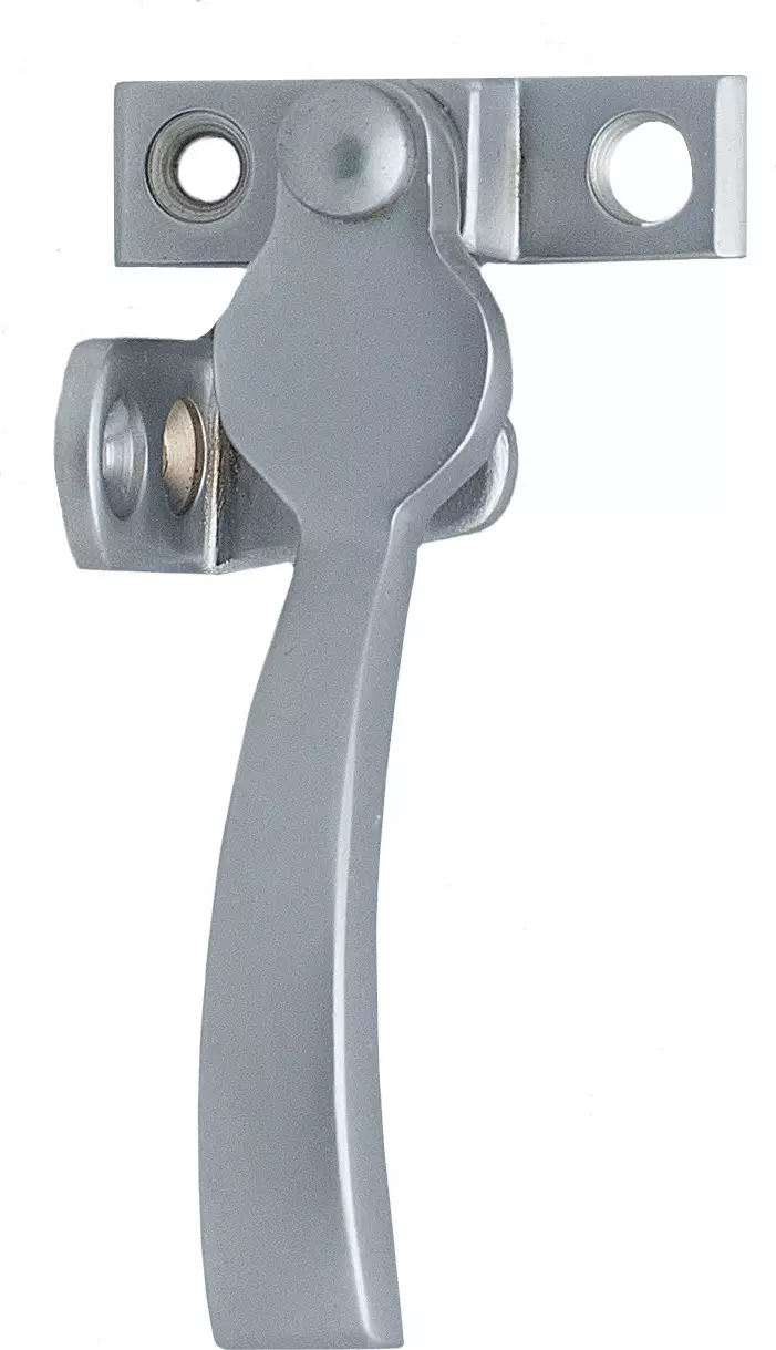 MN Solid Brass Windlock Fastener - SC