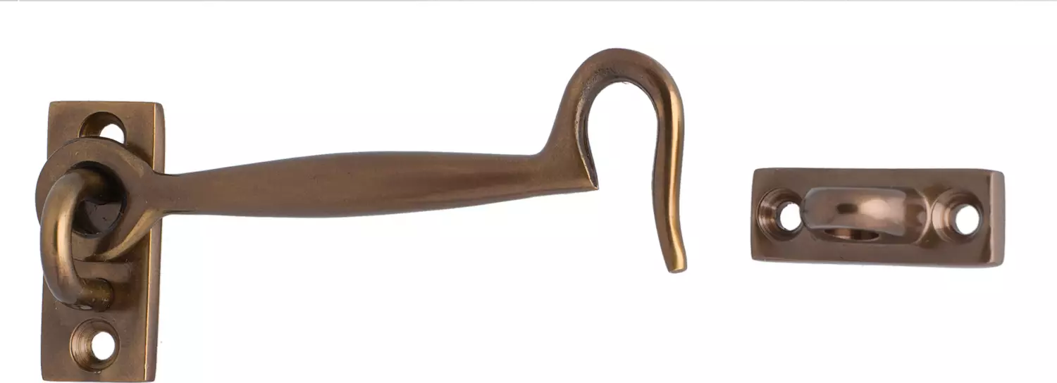 MN Cabin Hook 50mm FB