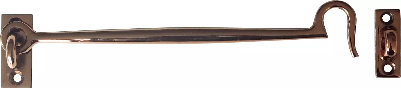 MN Cabin Hook 200mm FB