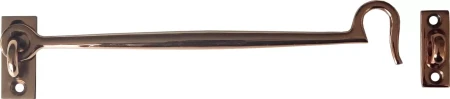 MN Cabin Hook 200mm FB
