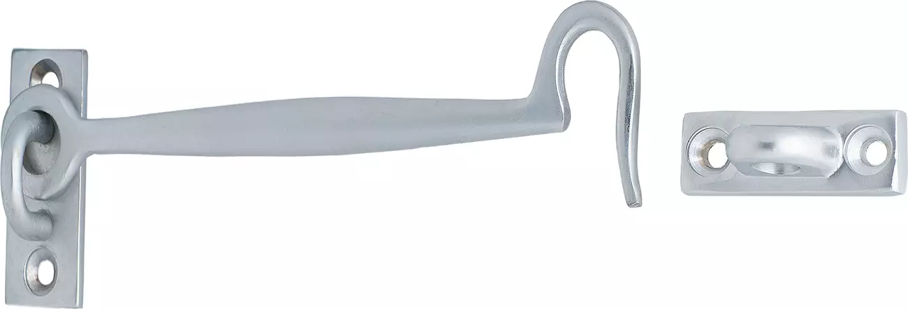 MN Cabin Hook 100mm SC