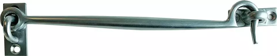 MN Cabin Hook 200mm SC