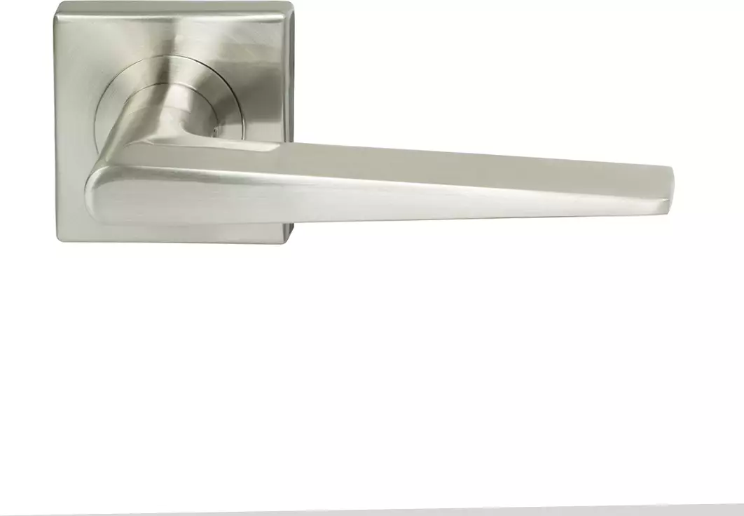 Milano LUCCA Square Rose Furniture Set - SN