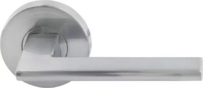 S Range SHILOH 65mm Furniture - SC